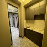 Kirayə (aylıq) 4 otaqlı Ofis, Binəqədi rayonu 18