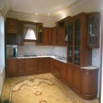 Satılır 7 otaqlı Həyət evi/villa, Həzi Aslanov metrosu, H.Aslanov qəs., Xətai rayonu 9