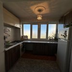 Продажа 3 комнат Вторичка, м. Халглар Достлугу метро, Низаминский р-н район 6