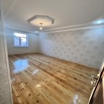 Продажа 3 комнатная Дома/Виллы Хырдалан 3