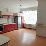 Kirayə (aylıq) 2 otaqlı Yeni Tikili, Badamdar qəs., Səbail rayonu 10