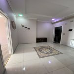 Satılır 4 otaqlı Yeni Tikili Xırdalan 14