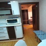 Kirayə (aylıq) 2 otaqlı Köhnə Tikili, Həzi Aslanov metrosu, Əhmədli, Xətai rayonu 4