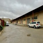 Kirayə (aylıq) Obyekt, Binəqədi rayonu 5