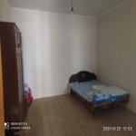 Satılır 4 otaqlı Həyət evi/villa, Binə qəs., Xəzər rayonu 8