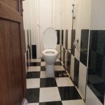 Kirayə (aylıq) 2 otaqlı Həyət evi/villa, Əhmədli metrosu, Əhmədli, Xətai rayonu 6