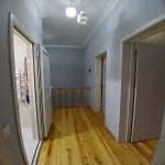 Продажа 4 комнатная Дома/Виллы, Масазыр, Абшерон район 12