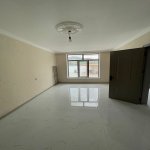 Продажа 4 комнатная Дома/Виллы, пос. Биня, Хязяр район 21