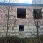 Satılır 4 otaqlı Həyət evi/villa Quba 10