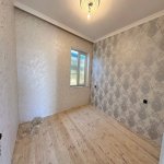 Satılır 2 otaqlı Yeni Tikili, Masazır, Abşeron rayonu 3