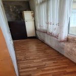 Kirayə (aylıq) 3 otaqlı Köhnə Tikili, Yeni Günəşli qəs., Suraxanı rayonu 13
