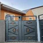 Satılır 3 otaqlı Həyət evi/villa Xırdalan 10