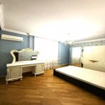 Kirayə (aylıq) 3 otaqlı Yeni Tikili, Neftçilər metrosu, Xətai rayonu 2