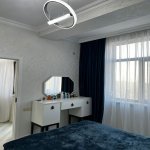 Kirayə (aylıq) 3 otaqlı Yeni Tikili Xırdalan 11