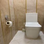 Аренда 2 комнатная Новостройка, Масазыр, Абшерон район 10