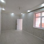 Satılır 3 otaqlı Həyət evi/villa Xırdalan 11