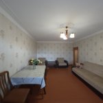 Аренда 2 комнатная Вторичка, м. Ахмедли метро, Ахмедли, Хетаи район 4