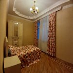 Продажа 3 комнатная Вторичка, м. 8 Ноябрь метро, Медицинский Университет, Насими район 10