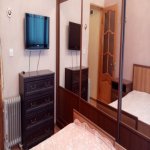 Kirayə (aylıq) 2 otaqlı Köhnə Tikili, 20 Yanvar metrosu, Nəsimi rayonu 16