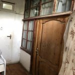 Satılır 2 otaqlı Köhnə Tikili, 28 May metrosu, 28 Mall, Nərimanov rayonu 9