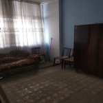 Продажа Объект, м. Ази Асланова метро, Хетаи район 18