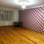 Kirayə (aylıq) 2 otaqlı Köhnə Tikili, Həzi Aslanov metrosu, Xətai rayonu 2