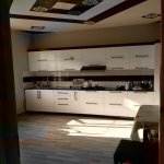 Satılır 3 otaqlı Həyət evi/villa, Koroğlu metrosu, Ramana qəs., Sabunçu rayonu 11