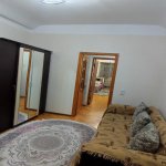 Kirayə (aylıq) 2 otaqlı Köhnə Tikili, Nəriman Nərimanov metrosu, Metropark, Nərimanov rayonu 10