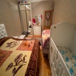 Satılır 2 otaqlı Həyət evi/villa, Avtovağzal metrosu, Biləcəri qəs., Binəqədi rayonu 7
