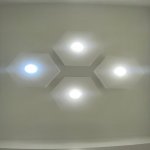 Satılır 3 otaqlı Yeni Tikili, Neftçilər metrosu, 8-ci kilometr, Nizami rayonu 14