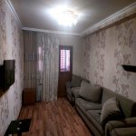 Kirayə (aylıq) 2 otaqlı Köhnə Tikili, 28 May metrosu, Nəsimi rayonu 2