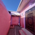 Satılır 1 otaqlı Həyət evi/villa, Binə qəs., Xəzər rayonu 10