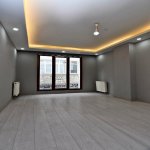Satılır 3 otaqlı Xarici Əmlak 2