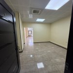 Kirayə (aylıq) 2 otaqlı Ofis, 28 May metrosu, Nəsimi rayonu 6