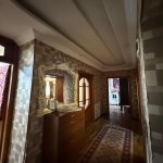 Kirayə (aylıq) 4 otaqlı Köhnə Tikili, Bakıxanov qəs., Sabunçu rayonu 8