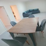 Kirayə (aylıq) 4 otaqlı Həyət evi/villa Xırdalan 15