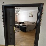 Satılır 4 otaqlı Yeni Tikili, Qara Qarayev metrosu, Nizami rayonu 10