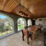 Satılır 4 otaqlı Bağ evi, Mərdəkan, Xəzər rayonu 3