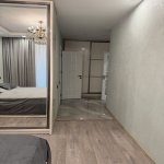 Продажа 4 комнатная Новостройка, м. 20 Января метро, пос. Ясамал, Ясамал район 7