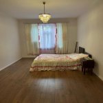 Kirayə (aylıq) 2 otaqlı Köhnə Tikili, 28 May metrosu, Nəsimi rayonu 5