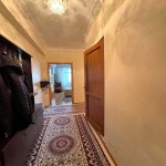 Satılır 2 otaqlı Yeni Tikili, İnşaatçılar metrosu, Yasamal rayonu 4