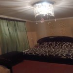 Kirayə (aylıq) 1 otaqlı Köhnə Tikili Sumqayıt 8