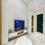 Аренда 2 комнатная Новостройка, Хетаи район 6