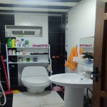 Satılır 3 otaqlı Bağ evi, Novxanı, Abşeron rayonu 13