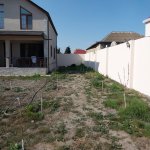 Satılır 7 otaqlı Həyət evi/villa, Buzovna, Xəzər rayonu 10