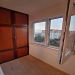 Kirayə (aylıq) 2 otaqlı Köhnə Tikili, Əhmədli metrosu, Əhmədli, Xətai rayonu 7