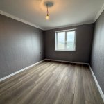 Satılır 5 otaqlı Həyət evi/villa, Masazır, Abşeron rayonu 17