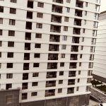 Kirayə (aylıq) 2 otaqlı Yeni Tikili, 20 Yanvar metrosu, Yasamal qəs., Yasamal rayonu 2