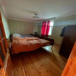 Satılır 4 otaqlı Bağ evi Sumqayıt 15