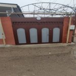 Satılır 3 otaqlı Həyət evi/villa, Koroğlu metrosu, Sabunçu rayonu 1